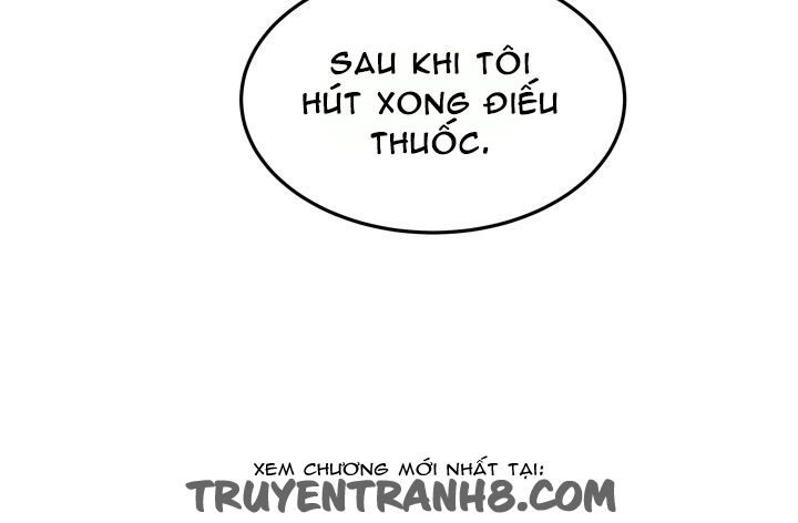 venus-mantrap-chap-16-33 integer