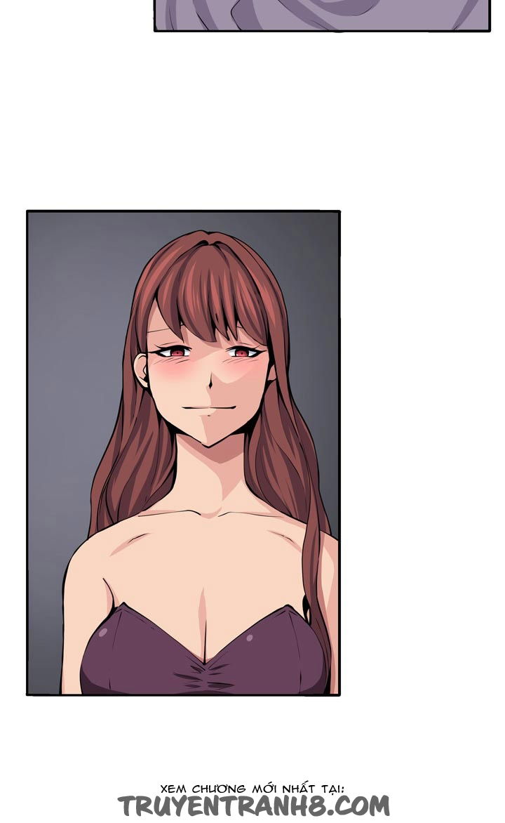 venus-mantrap-chap-17-2 integer