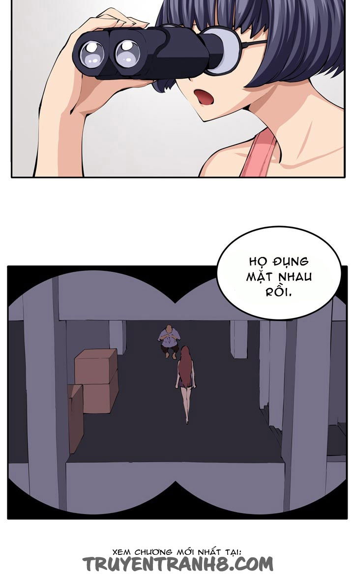 venus-mantrap-chap-17-4 integer