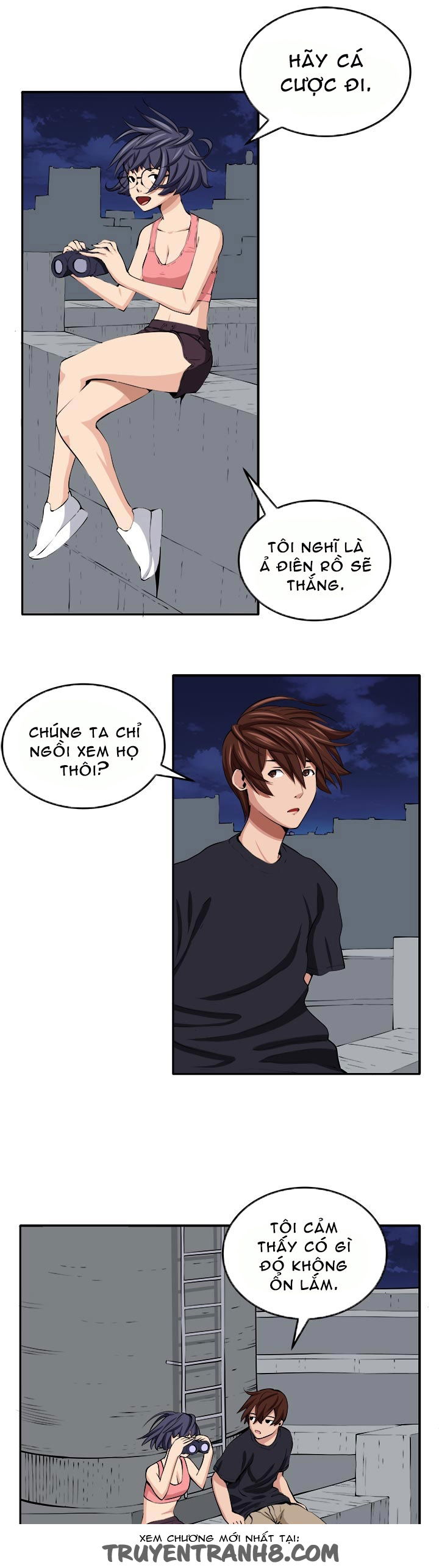 venus-mantrap-chap-17-5 integer