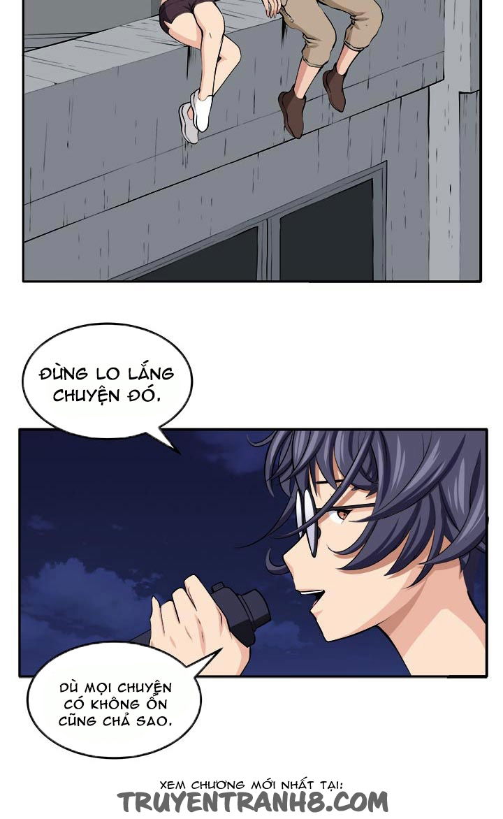 venus-mantrap-chap-17-6 integer