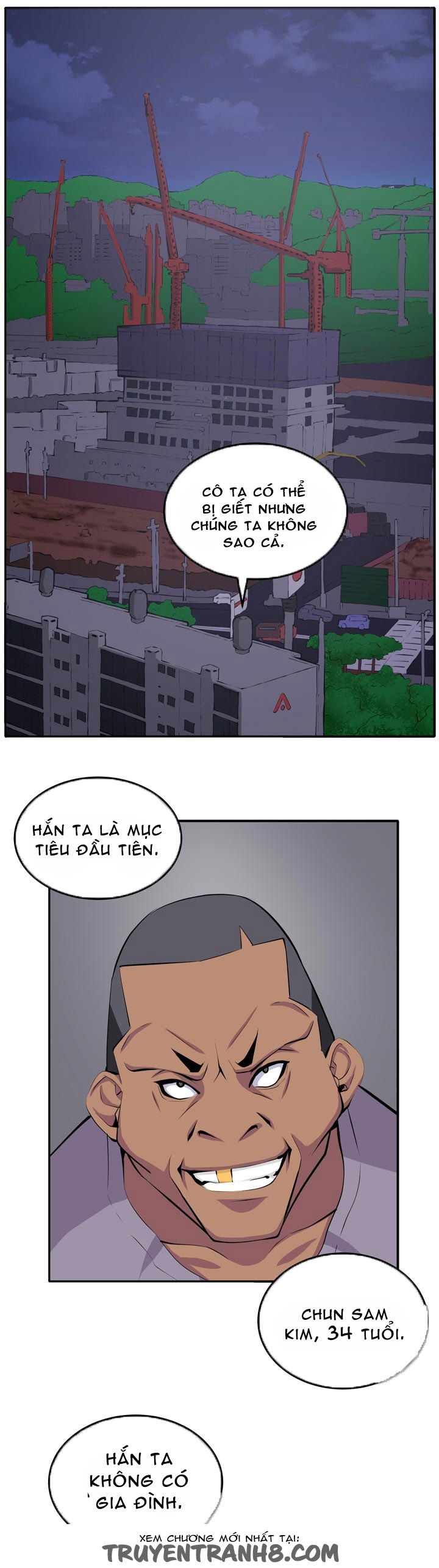 venus-mantrap-chap-17-7 integer