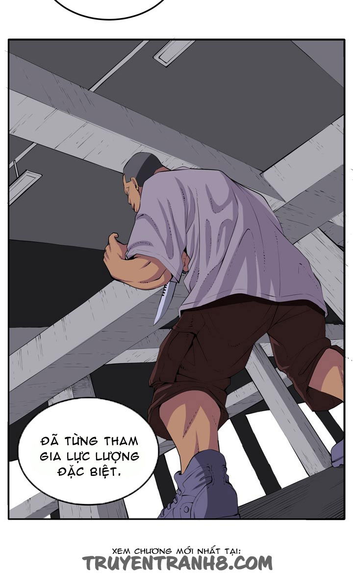 venus-mantrap-chap-17-8 integer