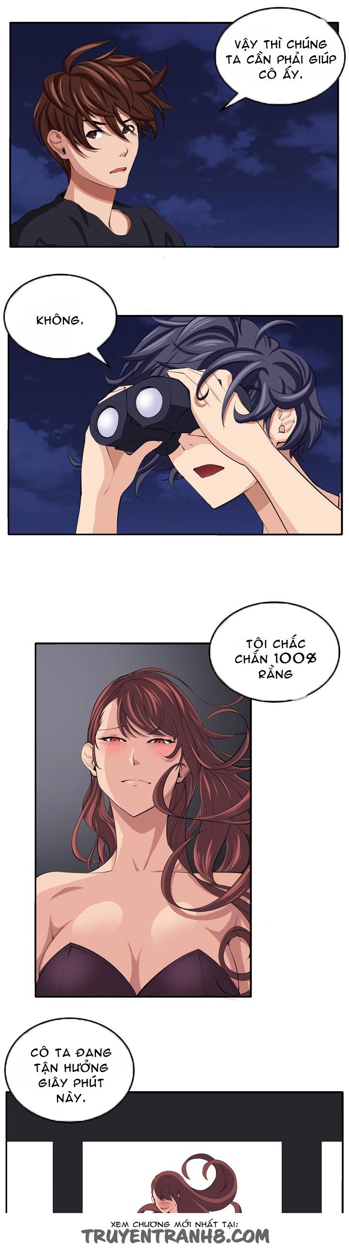 venus-mantrap-chap-17-9 integer