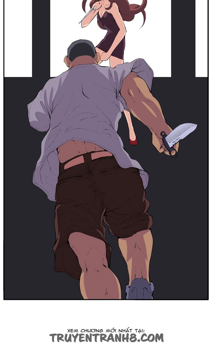 venus-mantrap-chap-17-10 integer