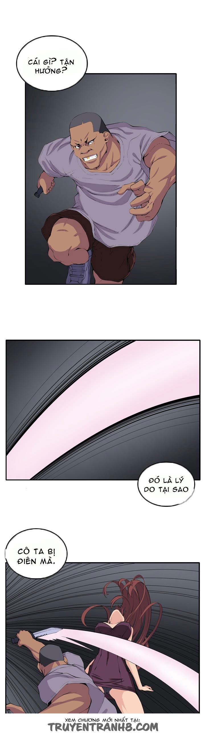 venus-mantrap-chap-17-11 integer