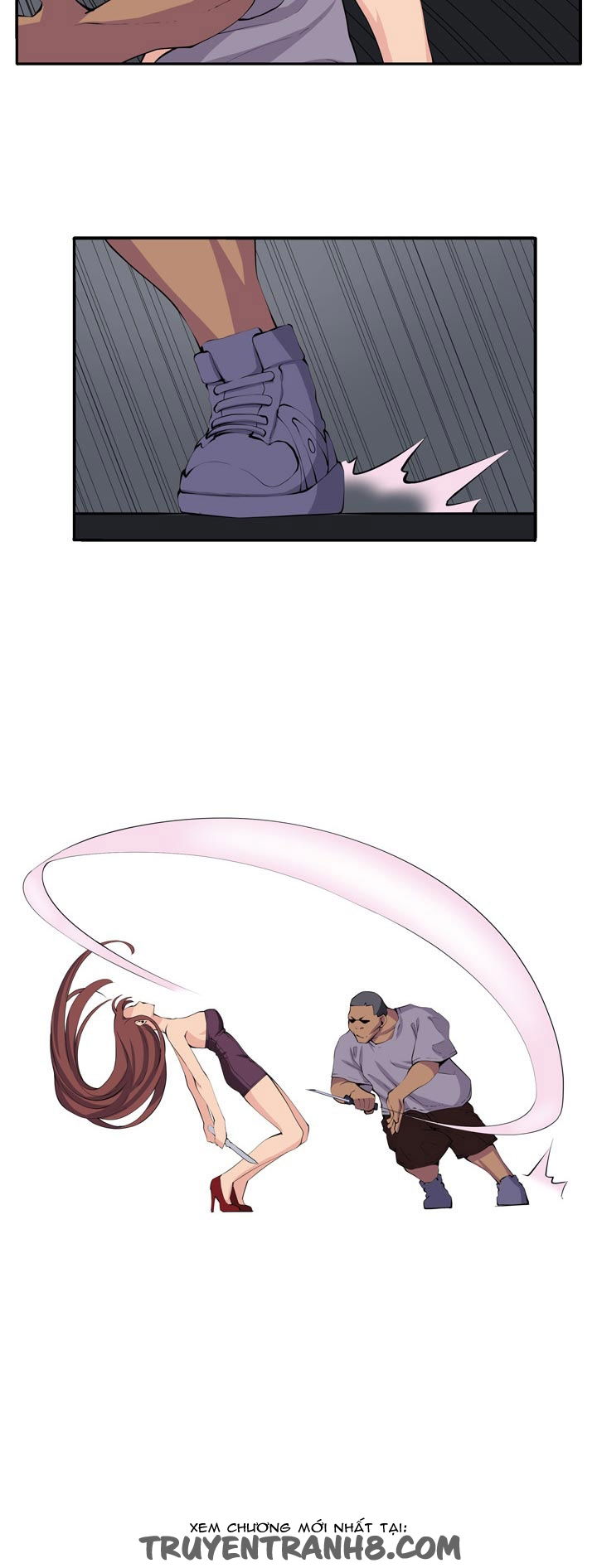 venus-mantrap-chap-17-12 integer