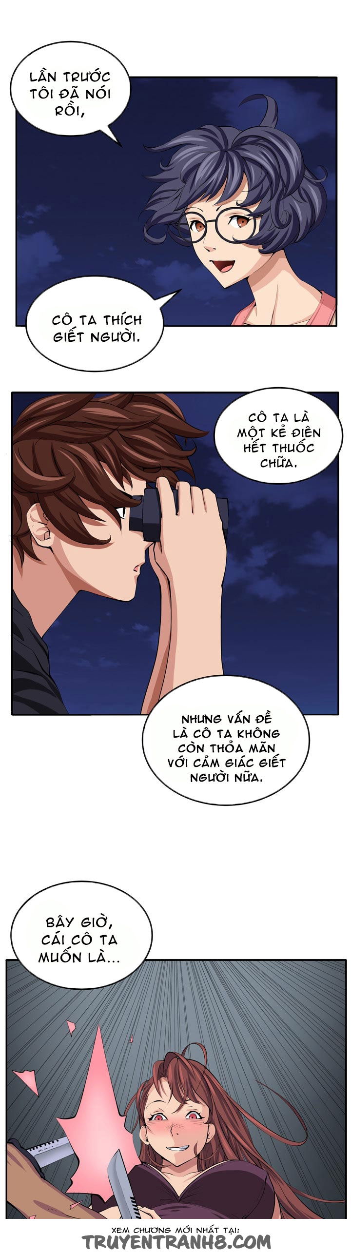 venus-mantrap-chap-17-13 integer