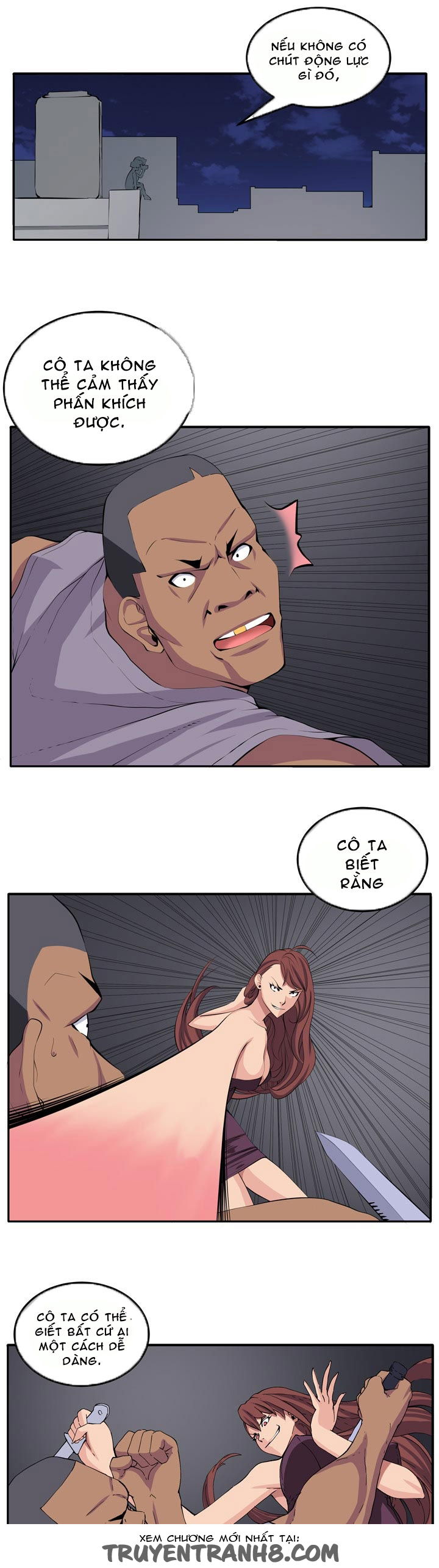 venus-mantrap-chap-17-15 integer