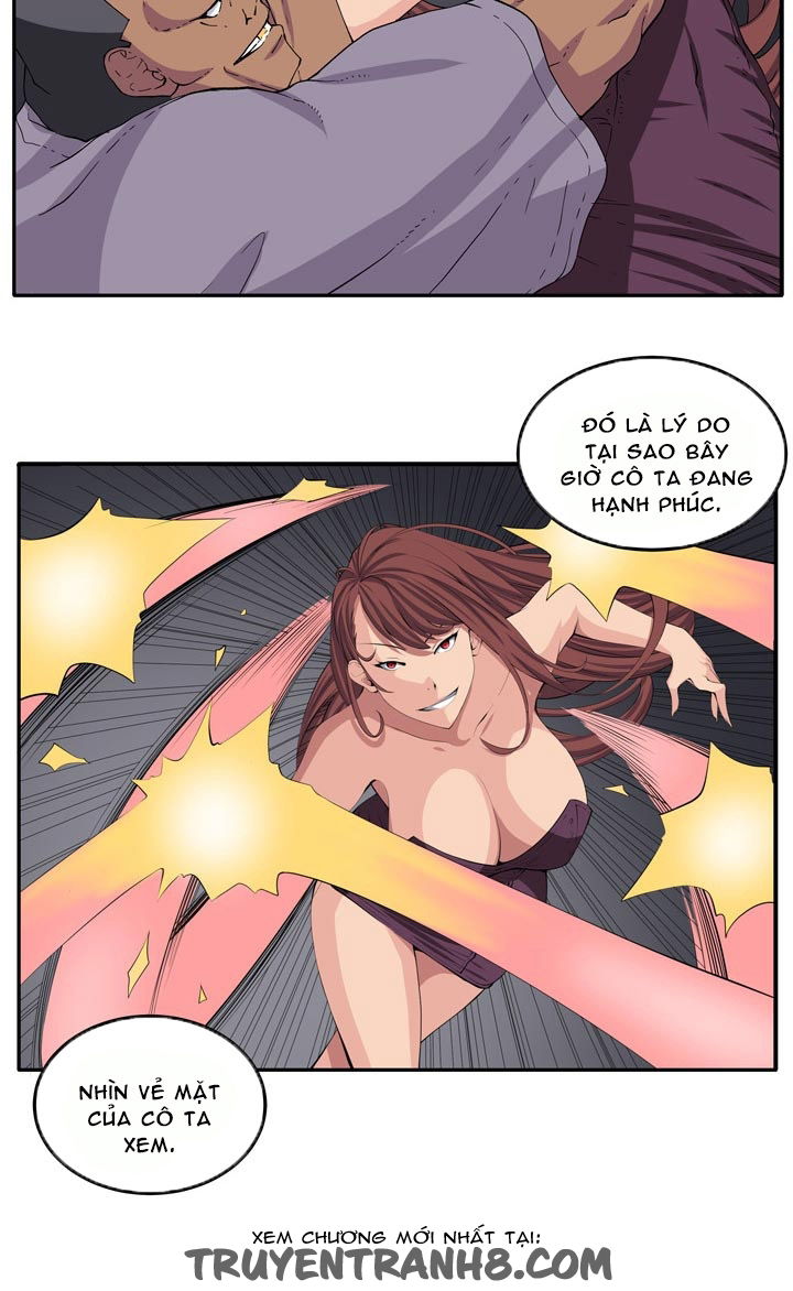 venus-mantrap-chap-17-16 integer