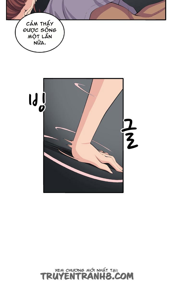 venus-mantrap-chap-17-18 integer