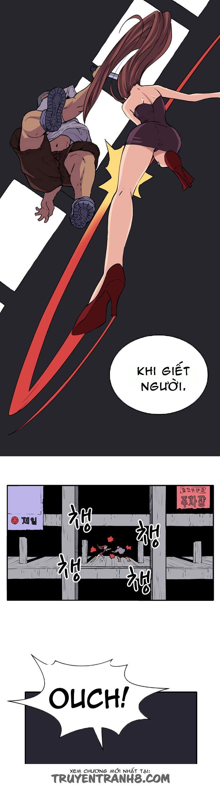 venus-mantrap-chap-17-19 integer