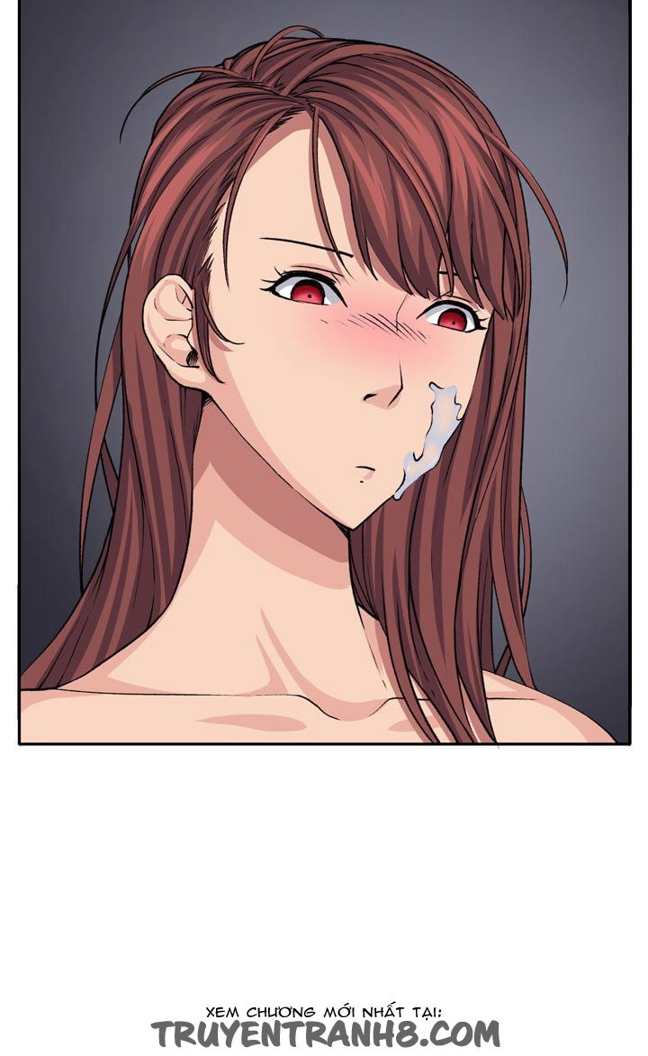 venus-mantrap-chap-17-22 integer