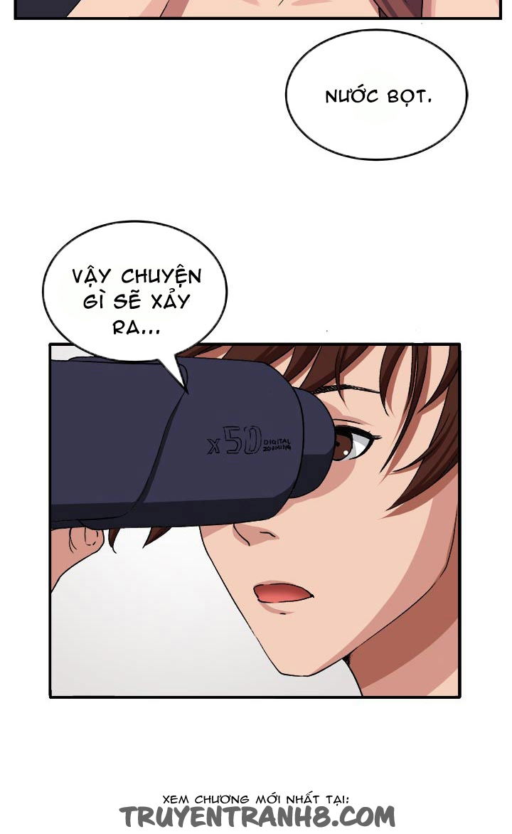 venus-mantrap-chap-17-24 integer