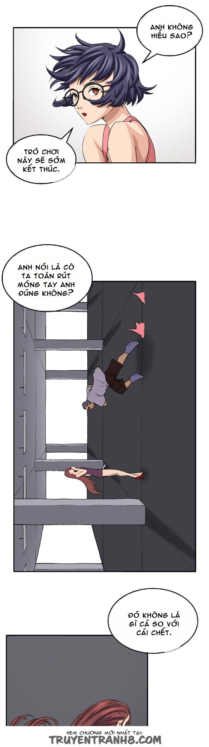 venus-mantrap-chap-17-25 integer