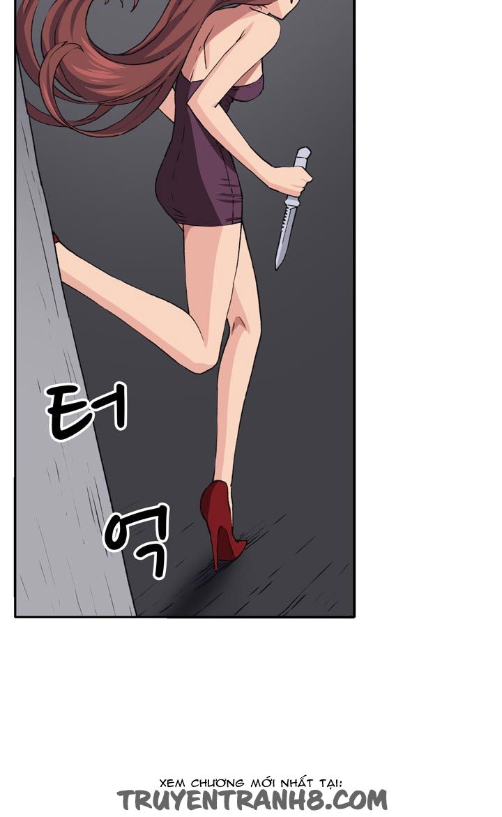 venus-mantrap-chap-17-26 integer