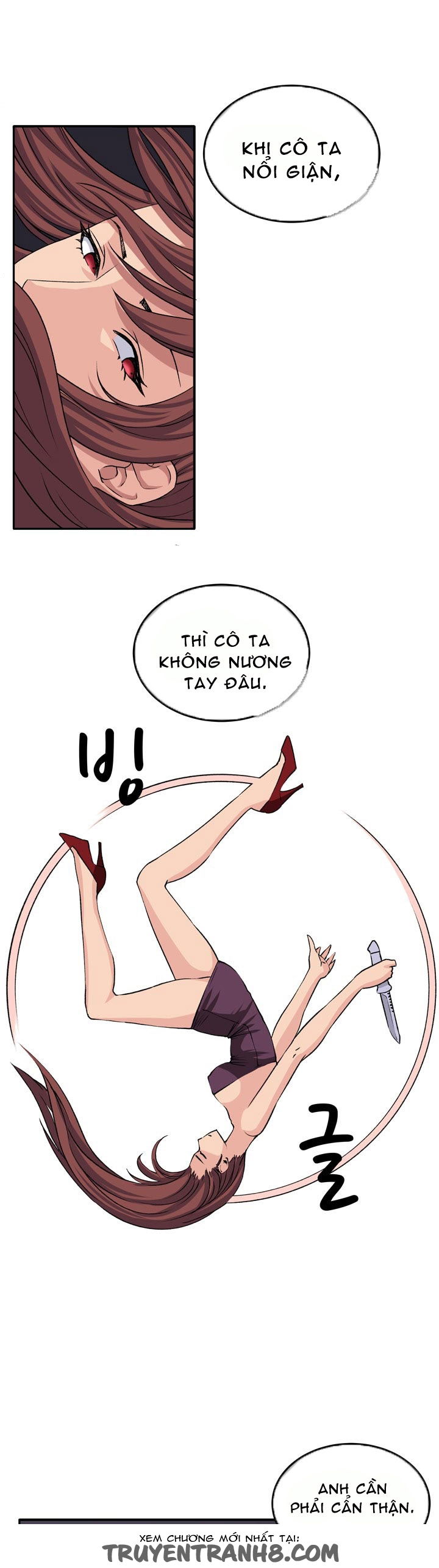 venus-mantrap-chap-17-28 integer