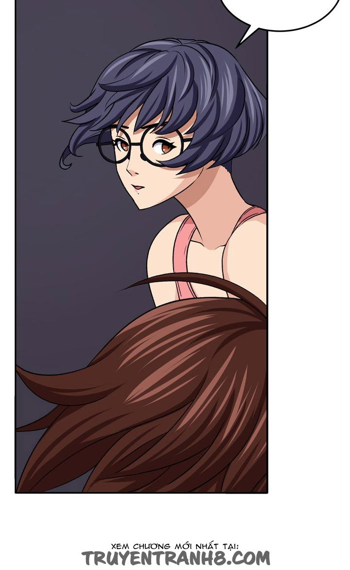 venus-mantrap-chap-17-29 integer