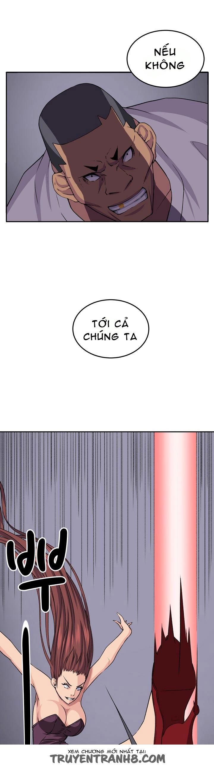 venus-mantrap-chap-17-30 integer