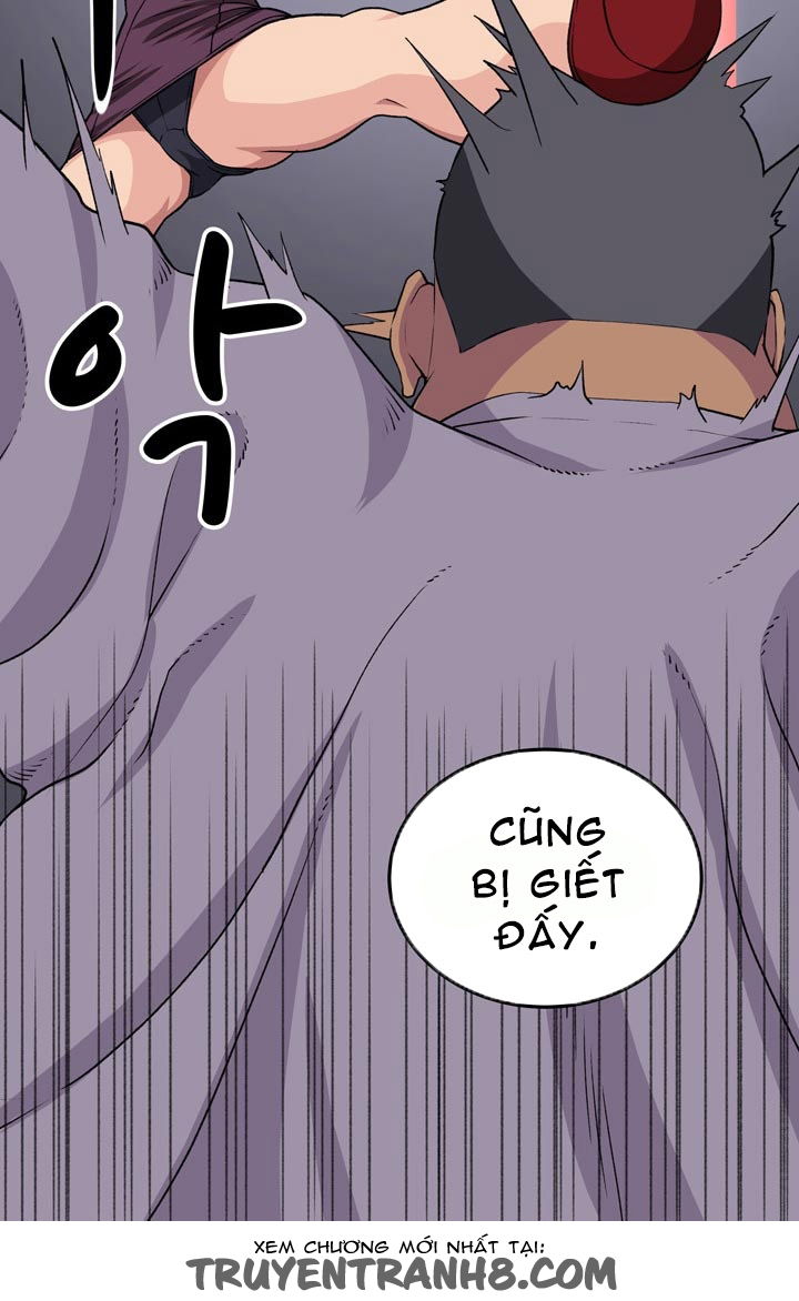 venus-mantrap-chap-17-31 integer