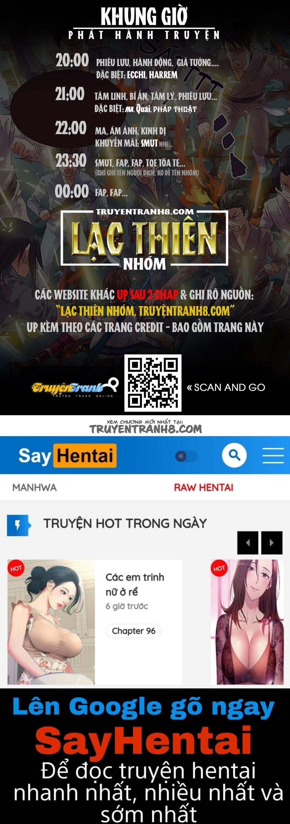 venus-mantrap-chap-17-32 integer