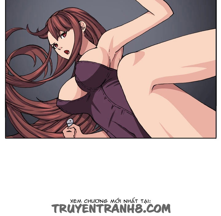 venus-mantrap-chap-18-2 integer