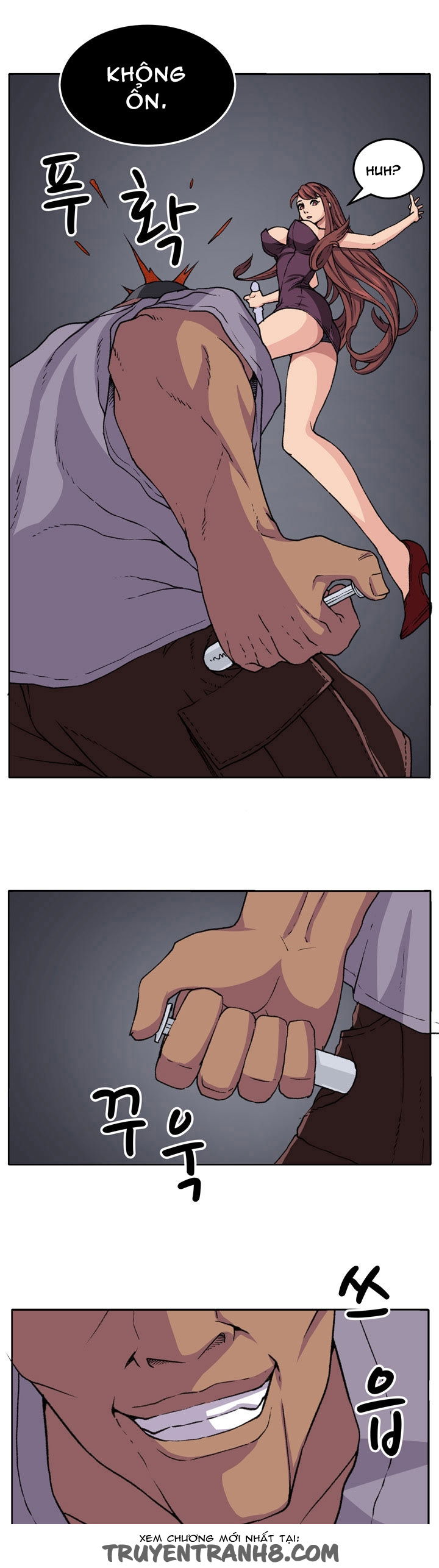 venus-mantrap-chap-18-3 integer