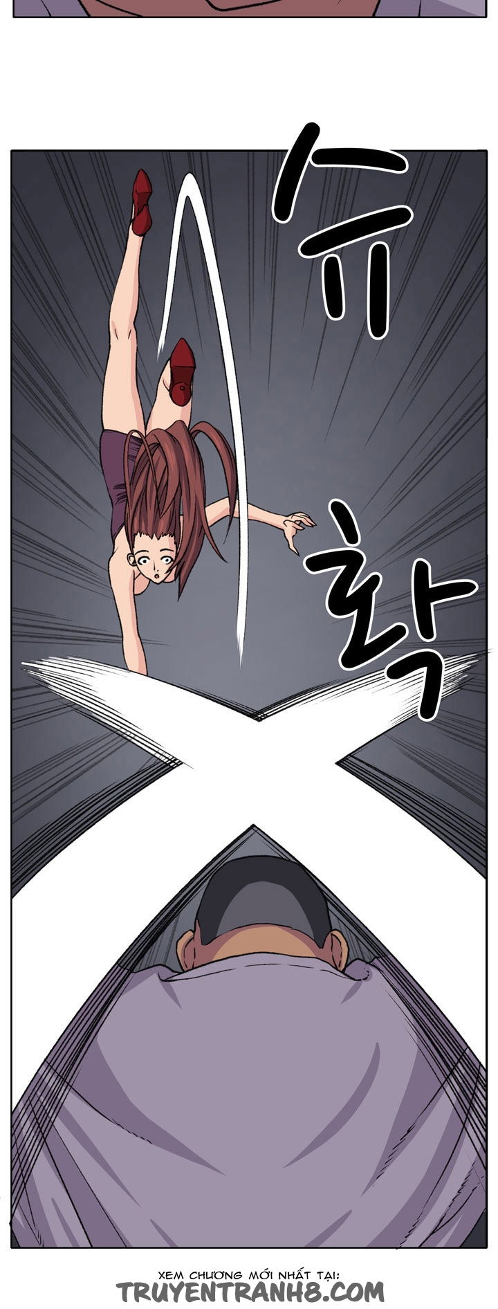 venus-mantrap-chap-18-4 integer