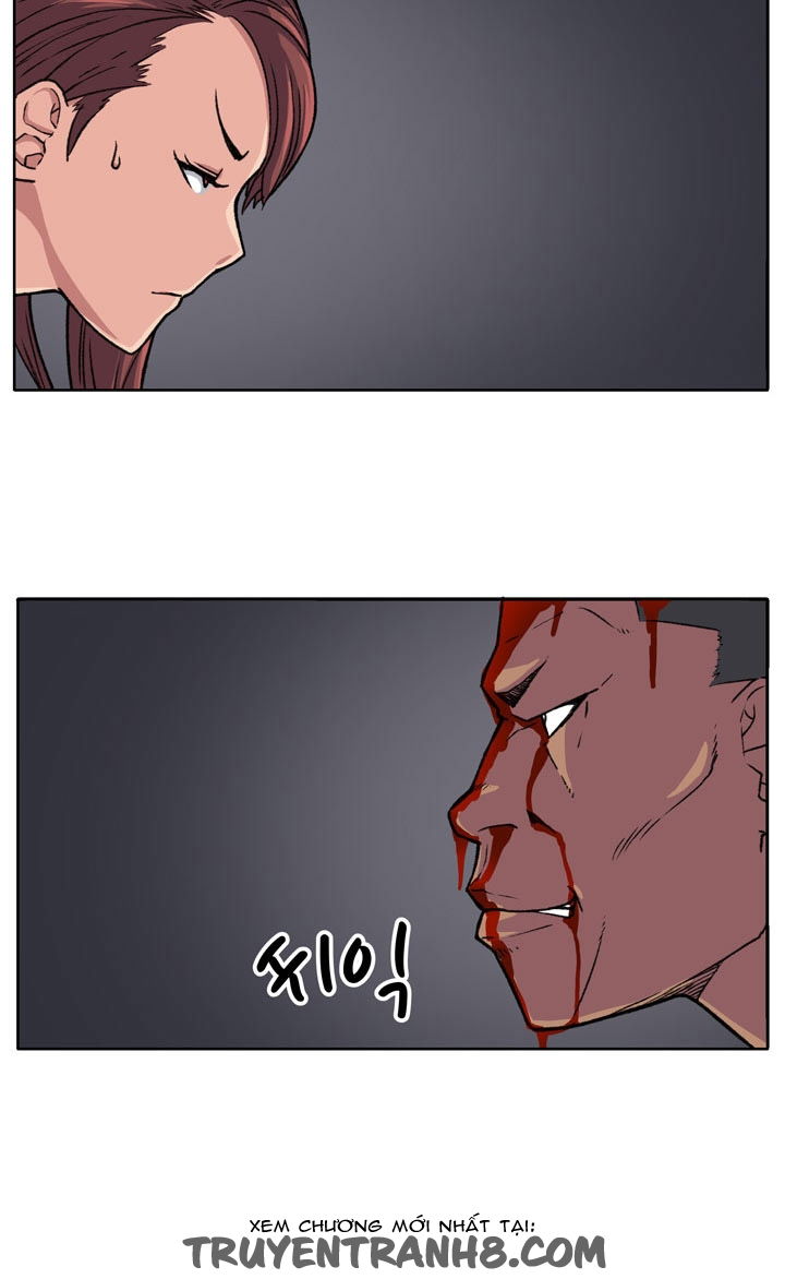 venus-mantrap-chap-18-6 integer