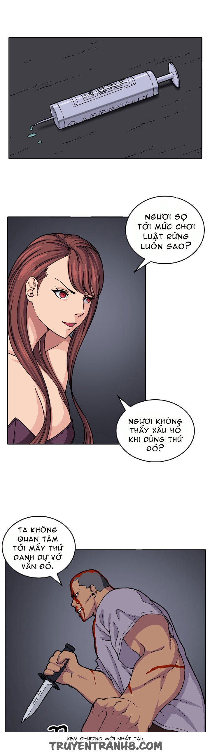 venus-mantrap-chap-18-7 integer