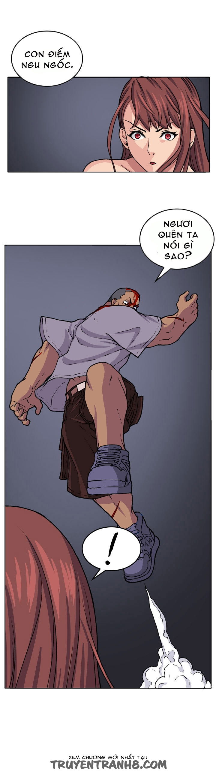 venus-mantrap-chap-18-13 integer