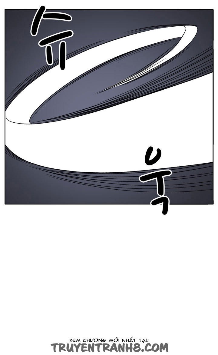 venus-mantrap-chap-18-14 integer