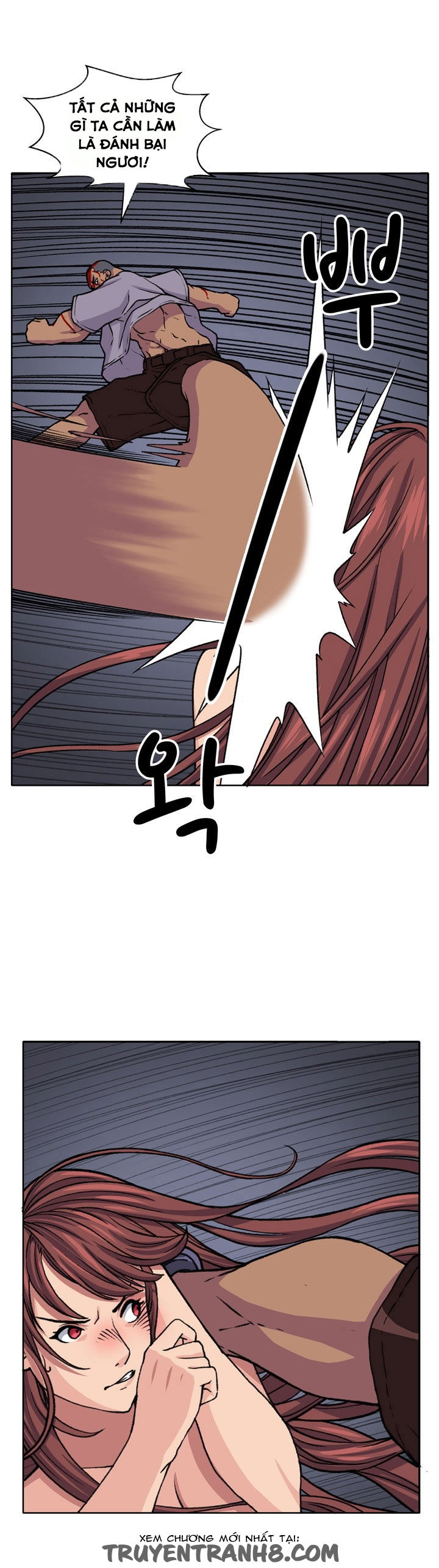 venus-mantrap-chap-18-15 integer