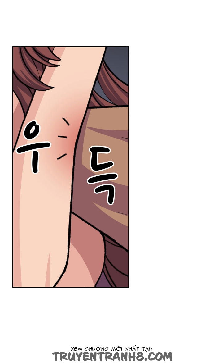 venus-mantrap-chap-18-16 integer