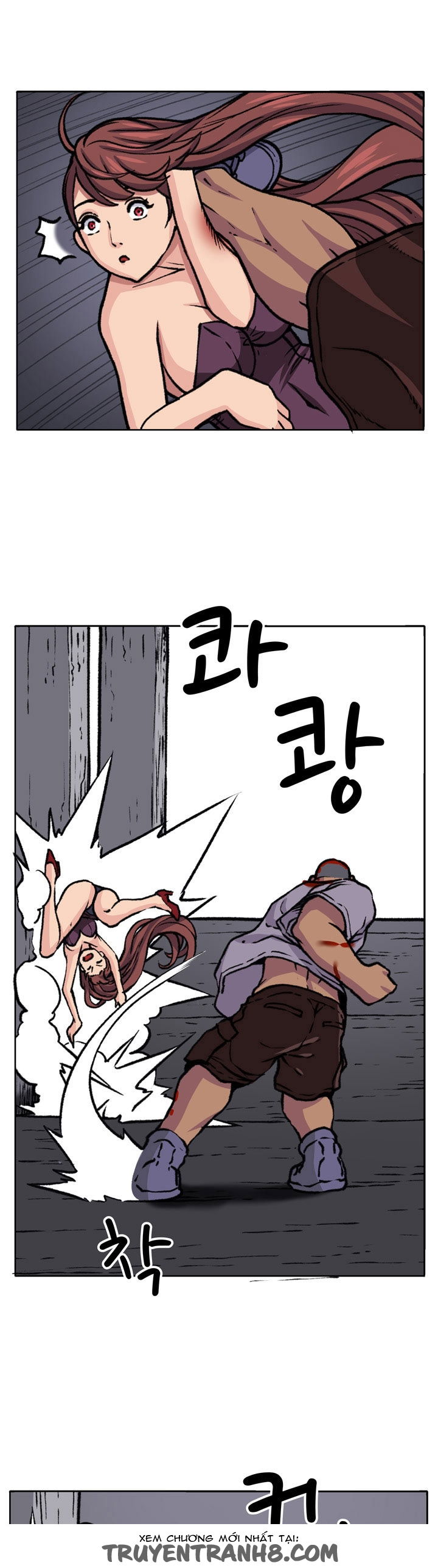 venus-mantrap-chap-18-17 integer