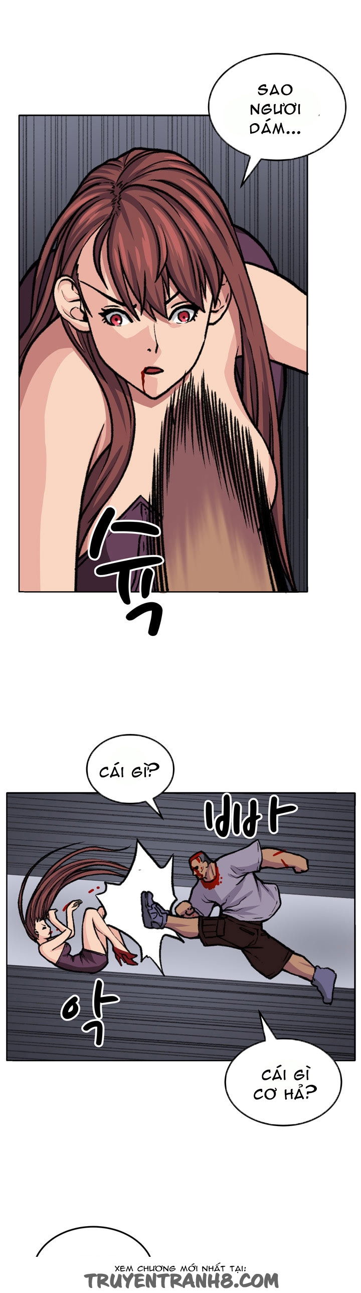 venus-mantrap-chap-18-19 integer