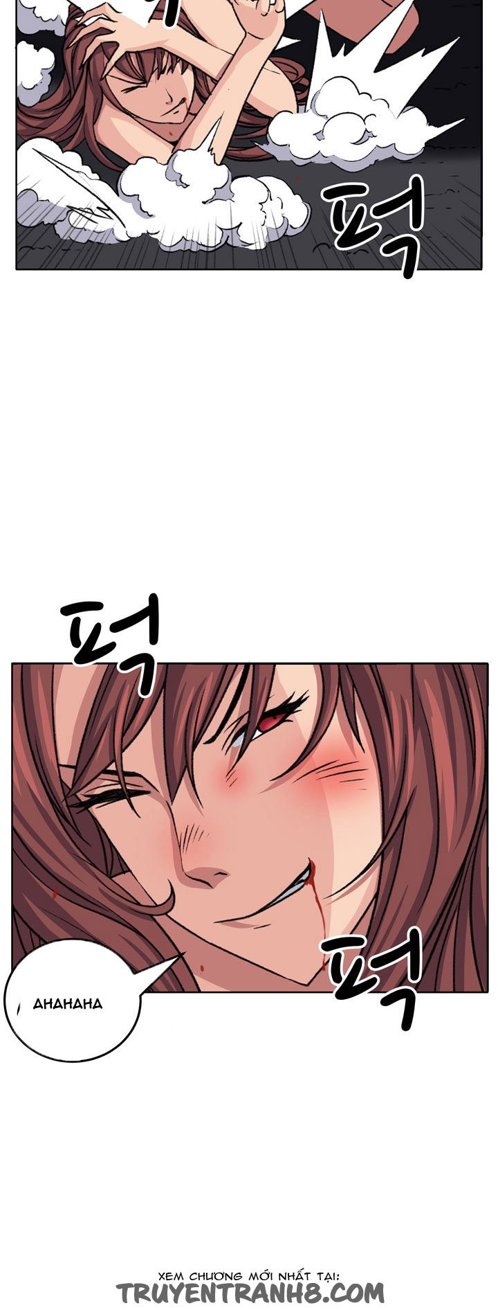 venus-mantrap-chap-18-22 integer