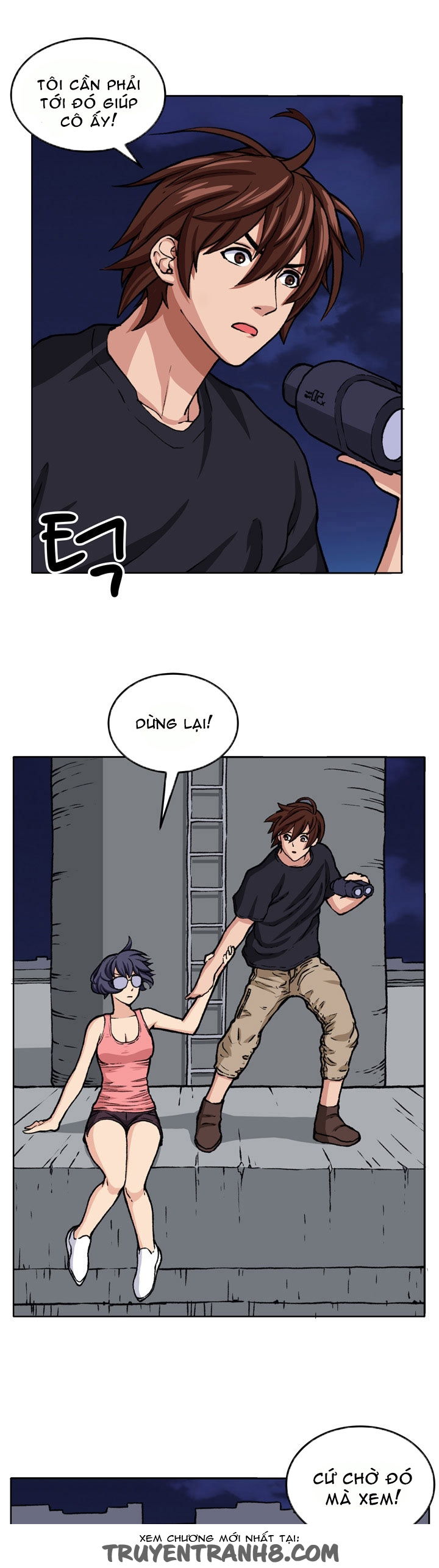 venus-mantrap-chap-18-23 integer