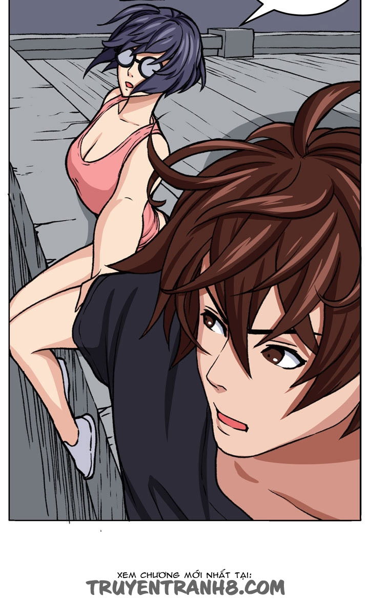 venus-mantrap-chap-18-24 integer