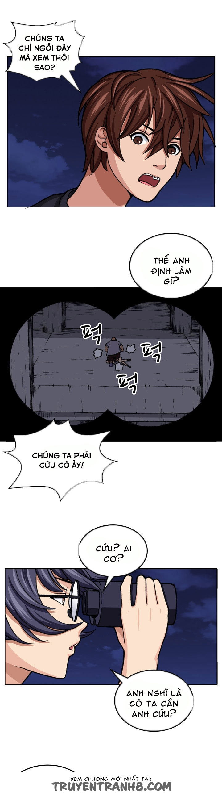 venus-mantrap-chap-18-25 integer