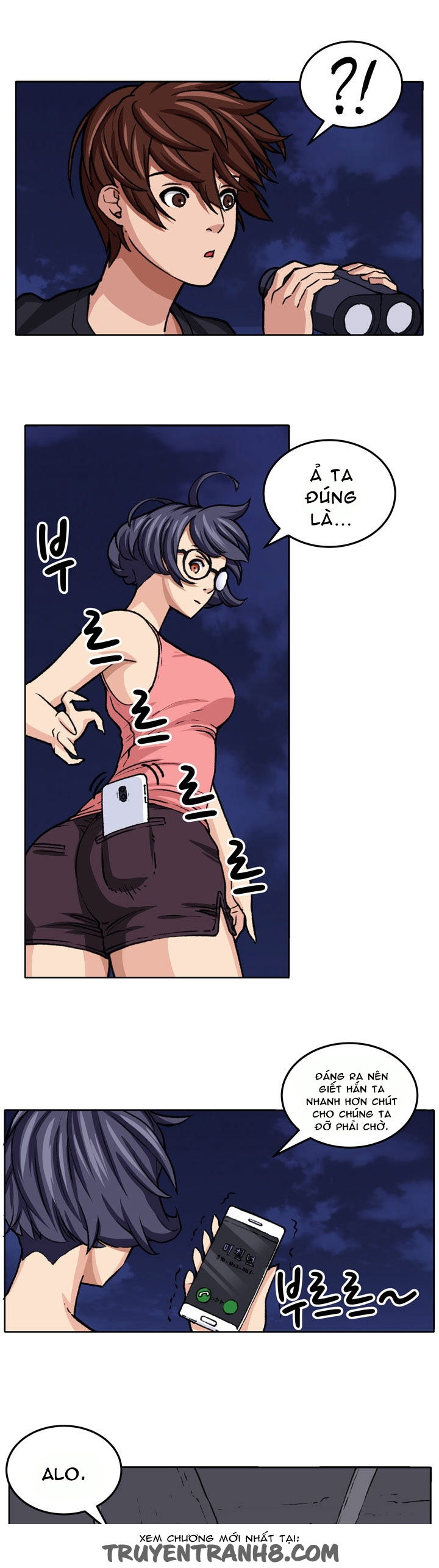 venus-mantrap-chap-18-27 integer