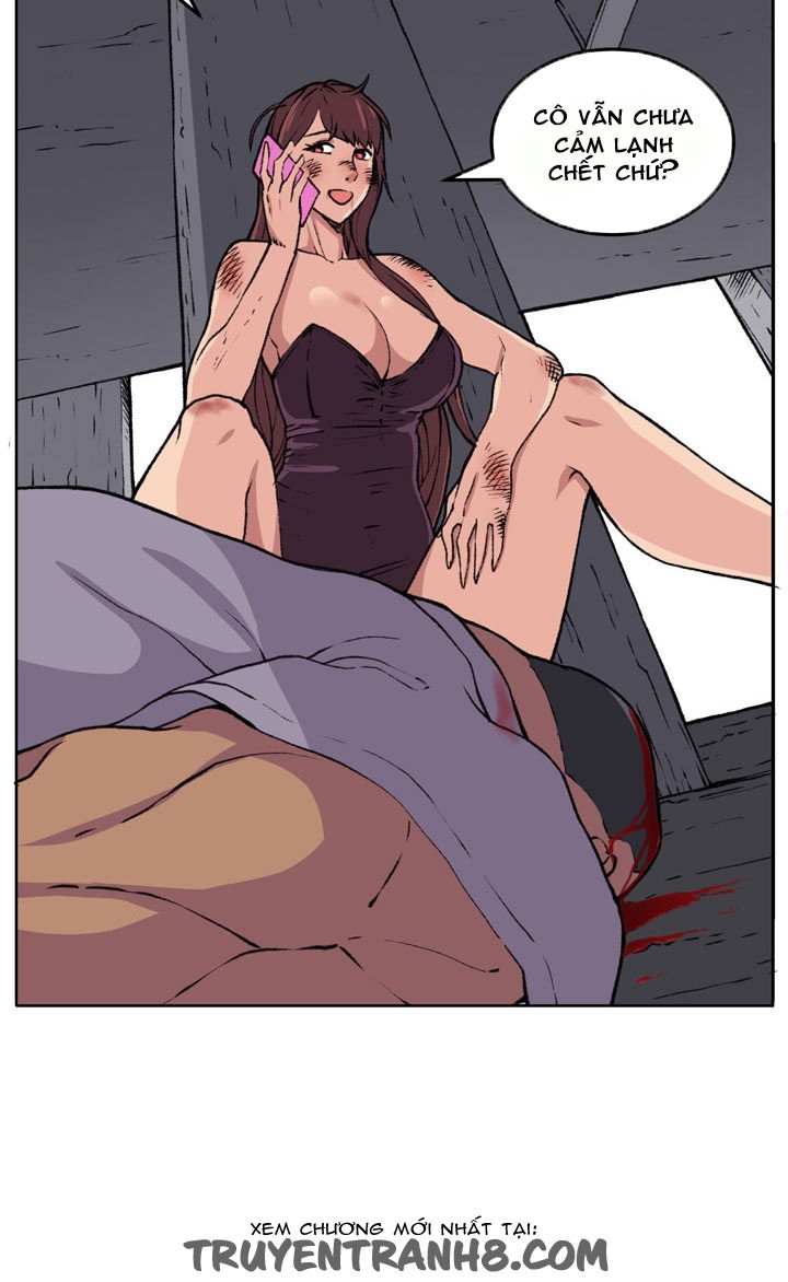 venus-mantrap-chap-18-28 integer