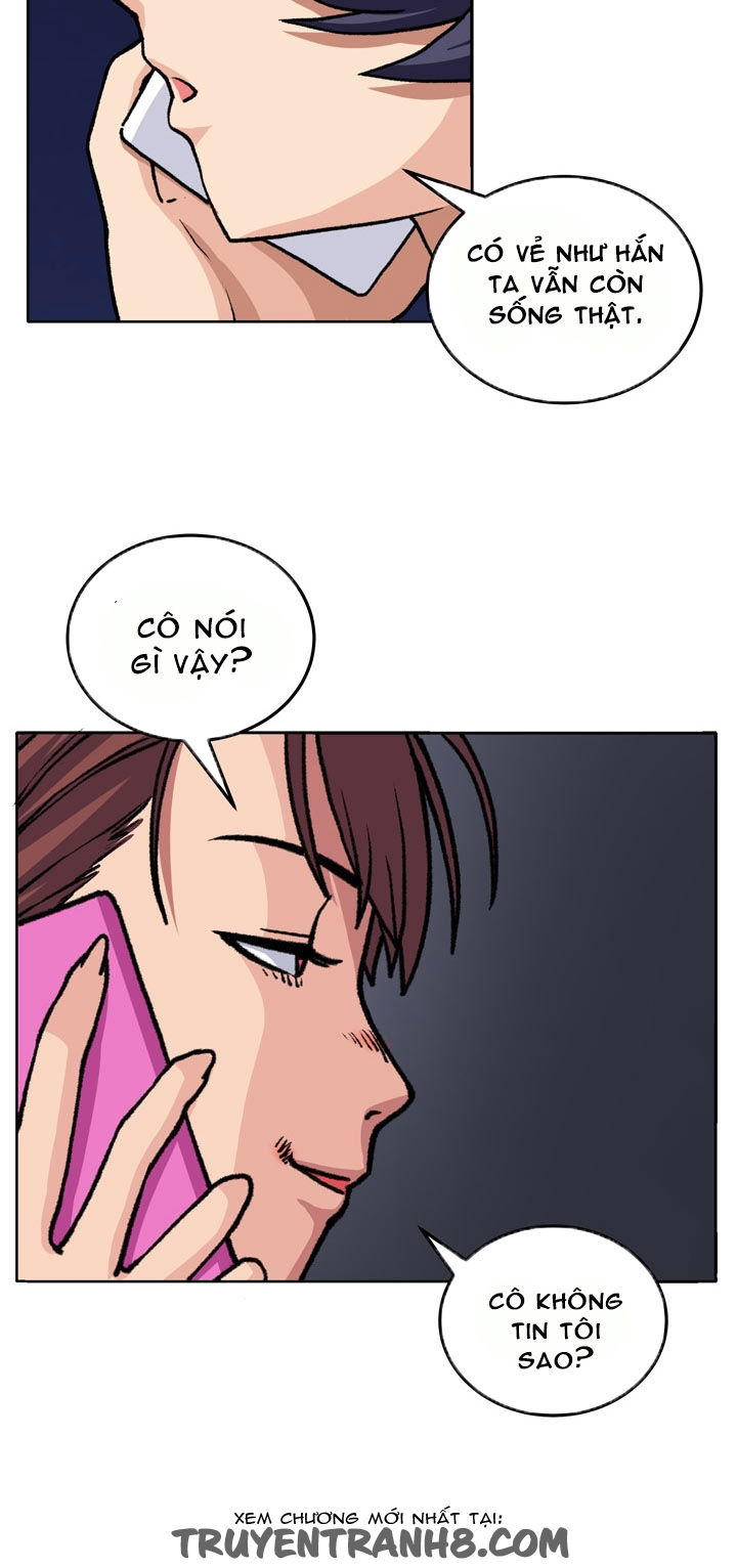 venus-mantrap-chap-18-30 integer