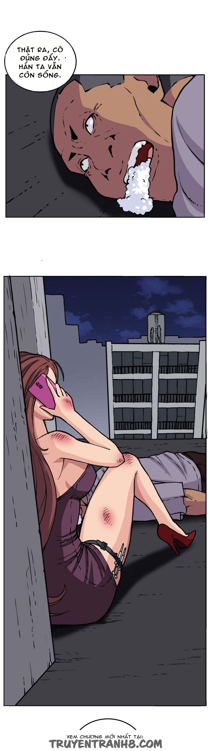 venus-mantrap-chap-18-31 integer