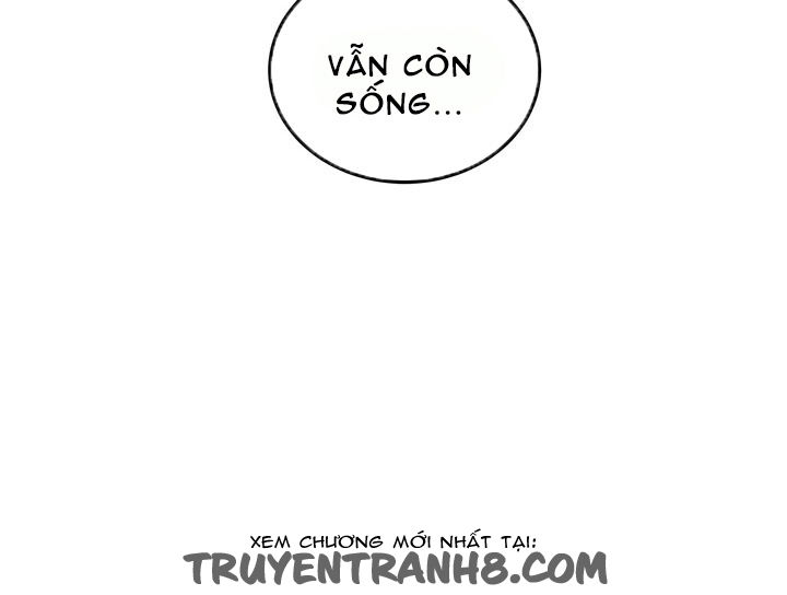 venus-mantrap-chap-18-32 integer