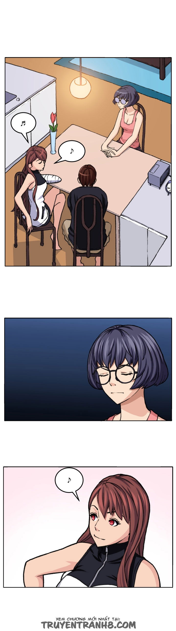 venus-mantrap-chap-19-1 integer