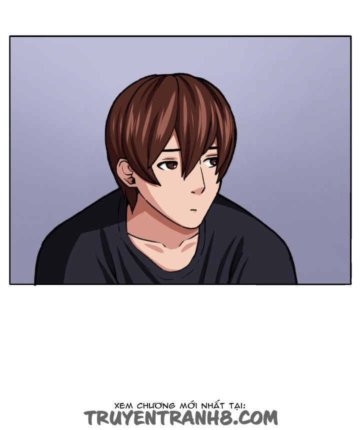 venus-mantrap-chap-19-2 integer