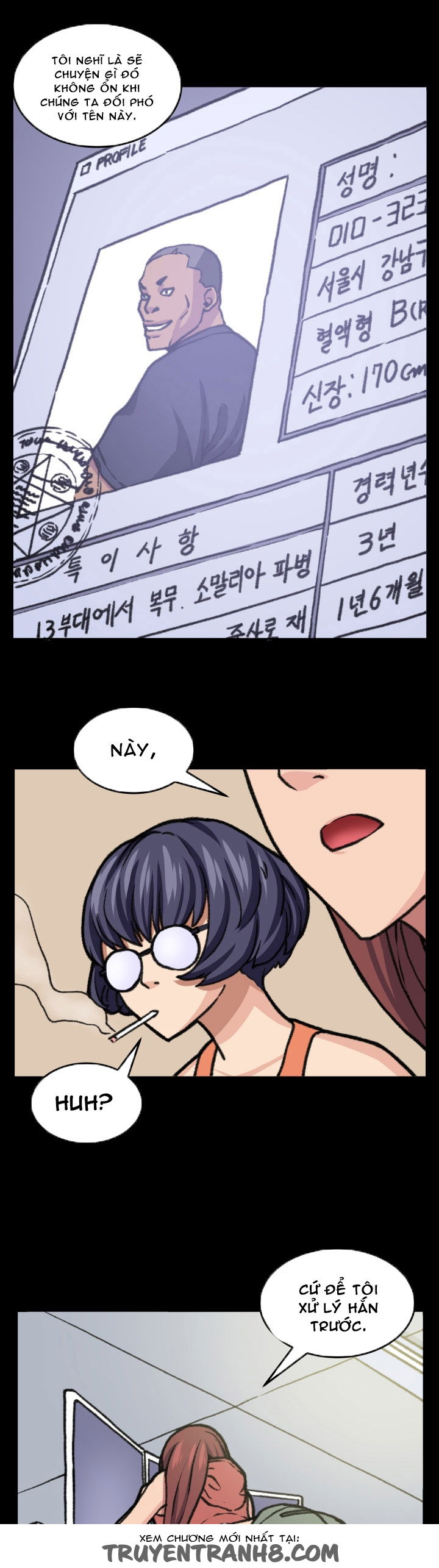 venus-mantrap-chap-19-7 integer