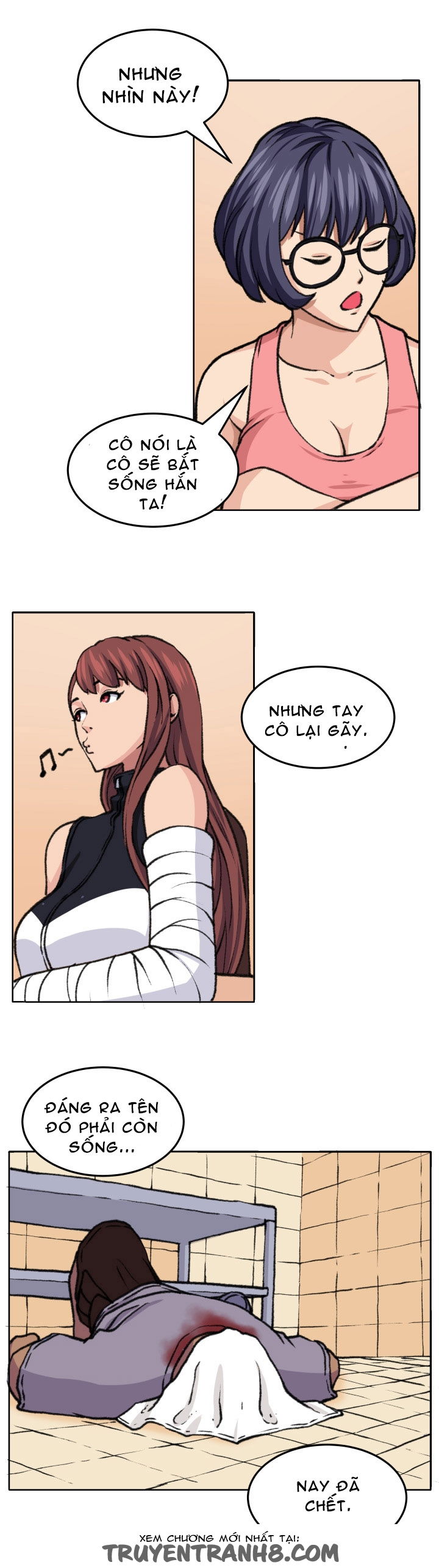 venus-mantrap-chap-19-9 integer