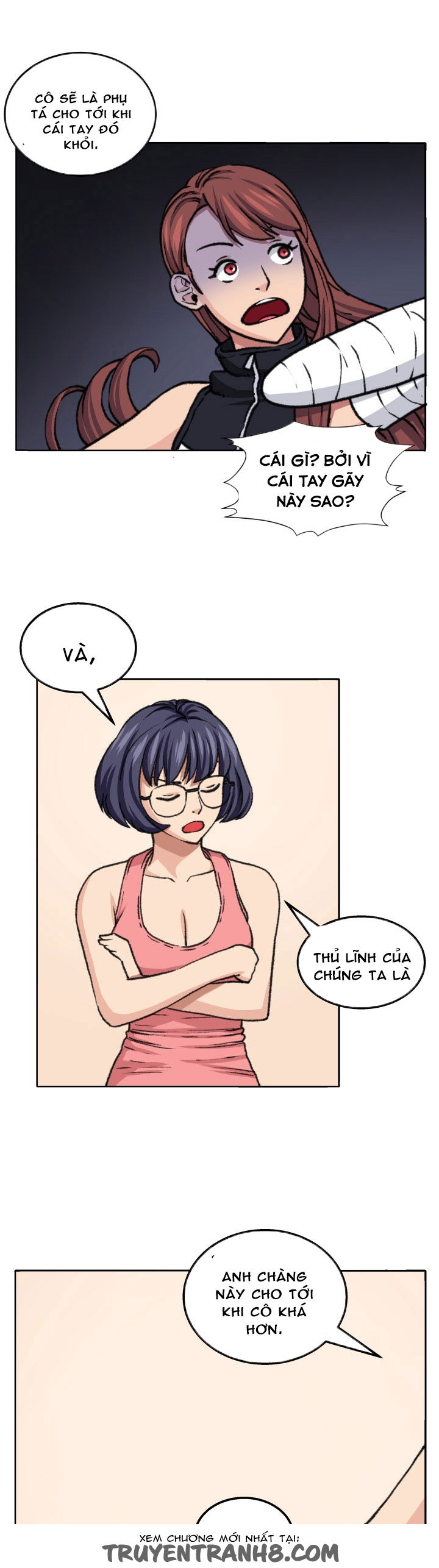 venus-mantrap-chap-19-13 integer